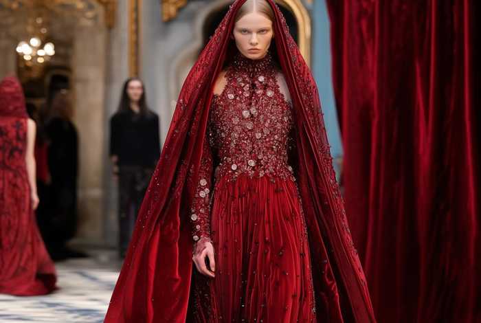 全球最著名顶级昂贵奢侈服装品牌 - 全球最著名顶级昂贵奢侈服装品牌是什么