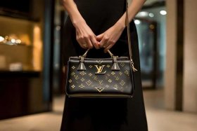 女生包包奢侈品lv - 奢侈品包包lv女经典款