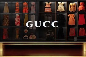 纪梵希官网贵吗；纪梵希官网是真的吗