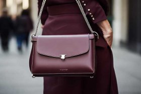 女士包包40岁女人提包 女士包包40岁女人斜挎包