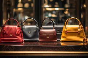 欧洲名牌包包有哪些牌子、欧洲名牌包包有哪些牌子图片