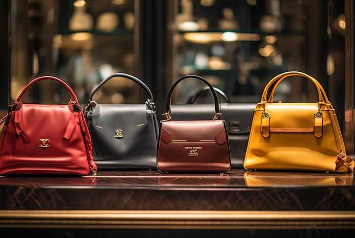 欧洲名牌包包有哪些牌子、欧洲名牌包包有哪些牌子图片 欧洲名牌包包有哪些牌子、欧洲名牌包包有哪些牌子图片