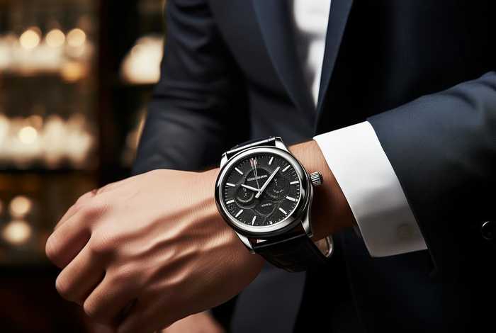 名表品牌排行榜男士 名表品牌排行榜男士图片