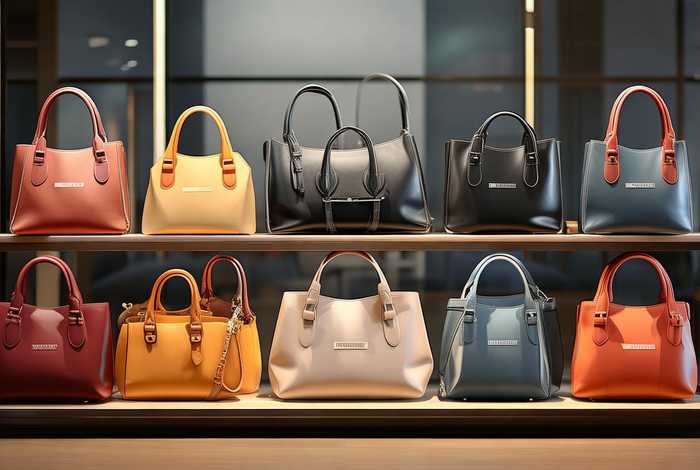 女包牌子有哪些 - 女包牌子有哪些名字