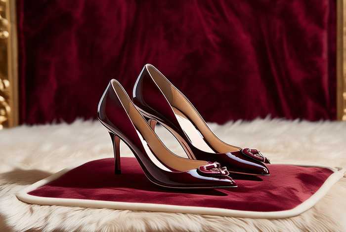 瑟琳celine女鞋;celine瑟琳是奢侈品牌吗 瑟琳celine女鞋;celine瑟琳是奢侈品牌吗