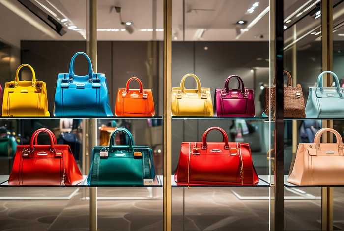 奢侈品包包出售能卖多少（奢侈品包包出售能卖多少钱）