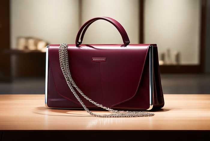 日本轻奢包包品牌 日本轻奢女包品牌