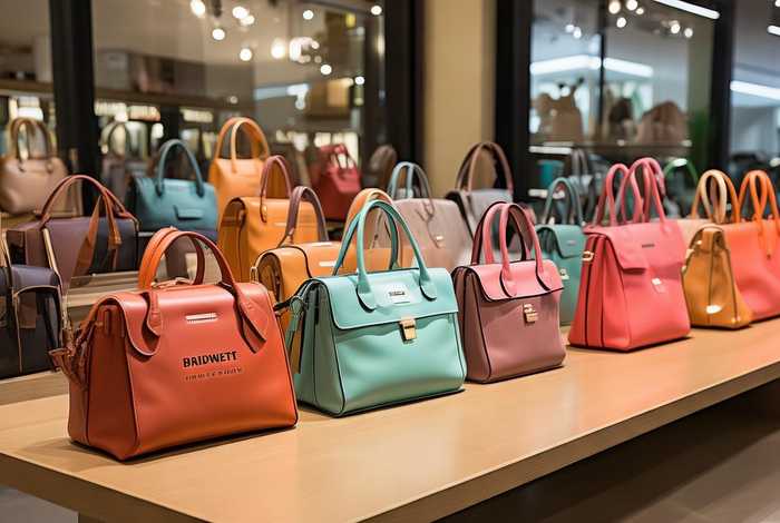 女包都有什么牌子中档 - 女包都有什么牌子中档品牌