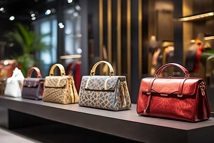 女包小众品牌奢侈品 女包小众品牌奢侈品有哪些