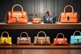 女士皮包十大品牌及价格；女士皮包十大品牌及价格图片