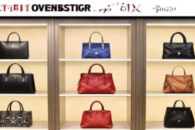 国内十大名牌女包包有哪些 国内十大名牌女包包有哪些图片