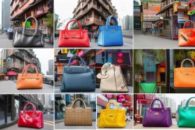 广州十大品牌包（广州十大品牌包包有哪些）