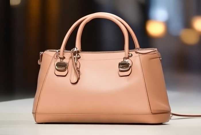 女生包包品牌500左右 - 女生包包品牌500左右推荐