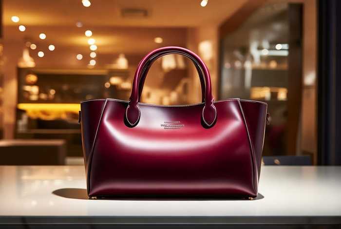 三百块钱的包包品牌，三百块钱的包包品牌有哪些