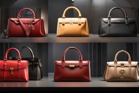 名牌包标志图片有哪些、名牌包标志图片有哪些款式