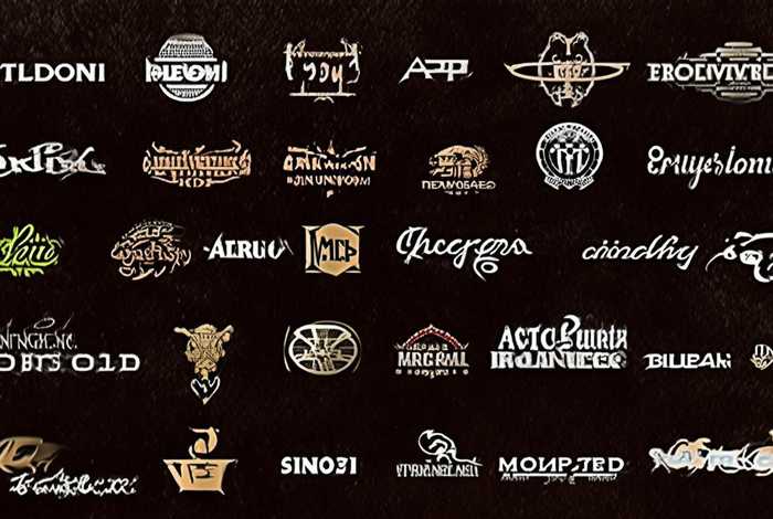 国际大牌奢侈品牌大全排名 国际大牌奢侈品牌大全排名榜