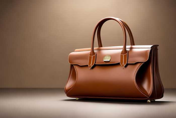 经典奢侈品包包 经典奢侈品包包款式 经典奢侈品包包 经典奢侈品包包款式