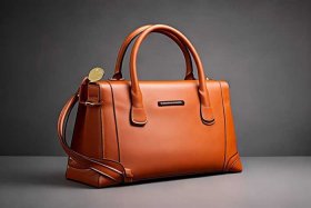 珑骧包属于什么档次羊皮，珑骧包是什么面料