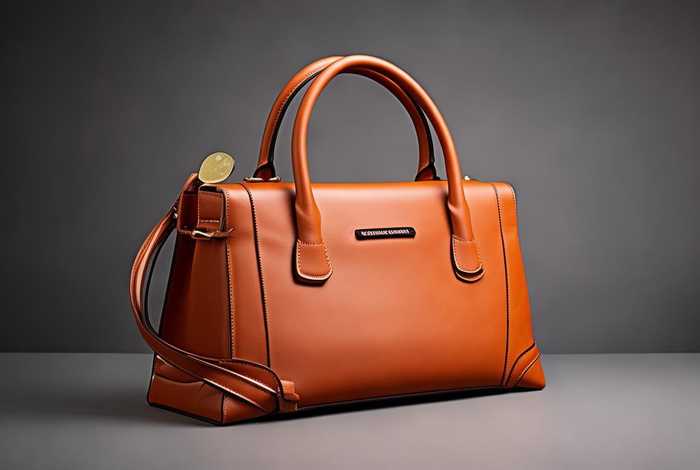 珑骧包属于什么档次羊皮,珑骧包是什么面料 珑骧包属于什么档次羊皮,珑骧包是什么面料