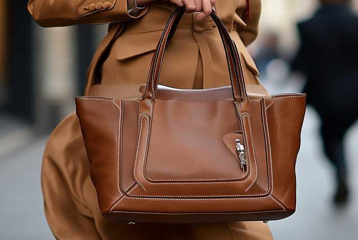 女士高档帆布斜挎包、女士高档帆布斜挎包推荐 女士高档帆布斜挎包、女士高档帆布斜挎包推荐