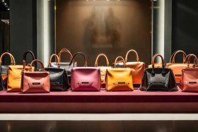 名牌包包排行榜前十名名字，名牌包包排行榜前十名名字大全