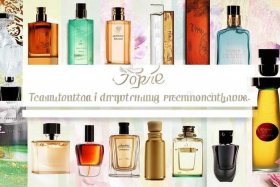 国产香水品牌的十大排行榜（国产香水品牌的十大排行榜图片）