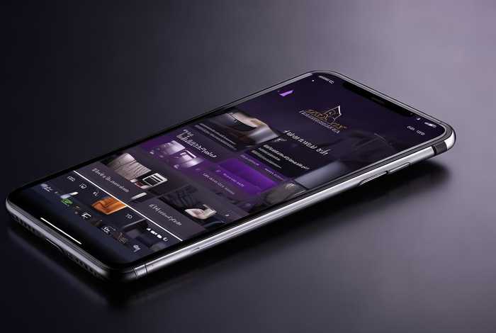 奢侈品app平台，奢侈品app平台哪个保真