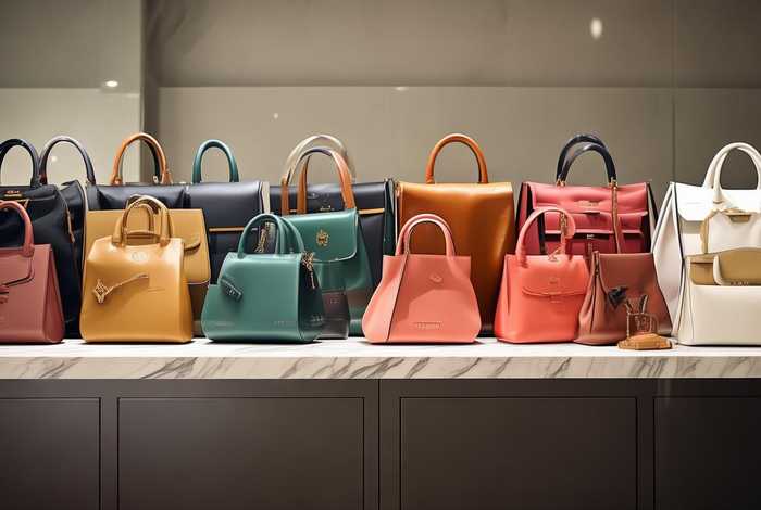 女士包包品牌十大排名价格；女士包包品牌十大排名价格及图片