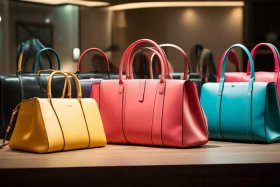 女包品牌有哪些牌子仿 女包品牌有哪些牌子仿的