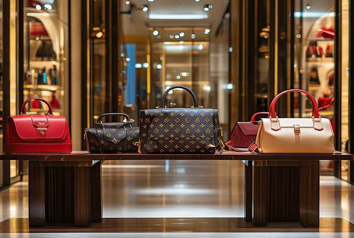 美国包包品牌排行榜前十名lv,美国包包品牌排行榜前十名有哪些 美国包包品牌排行榜前十名lv,美国包包品牌排行榜前十名有哪些