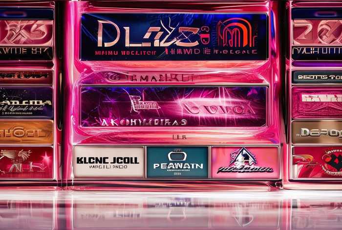 美妆品牌十大排名国剧 - 排名前十的美妆品牌 美妆品牌十大排名国剧 - 排名前十的美妆品牌