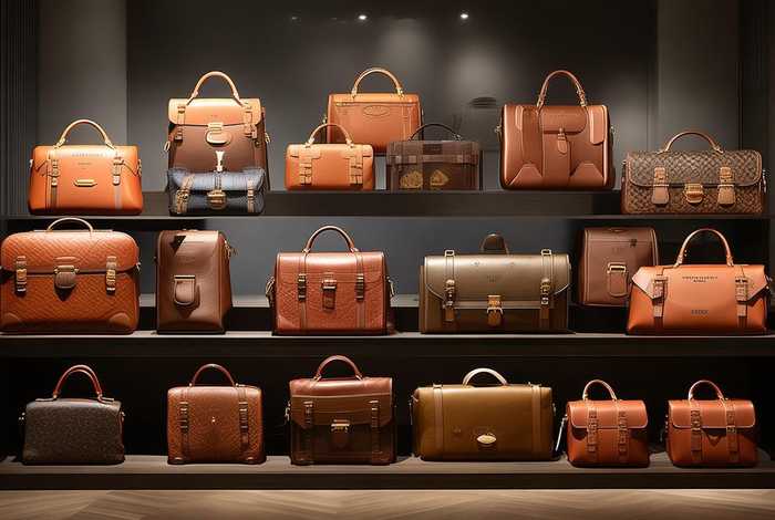 品牌男包包都有哪些牌子、品牌男包包都有哪些牌子名字