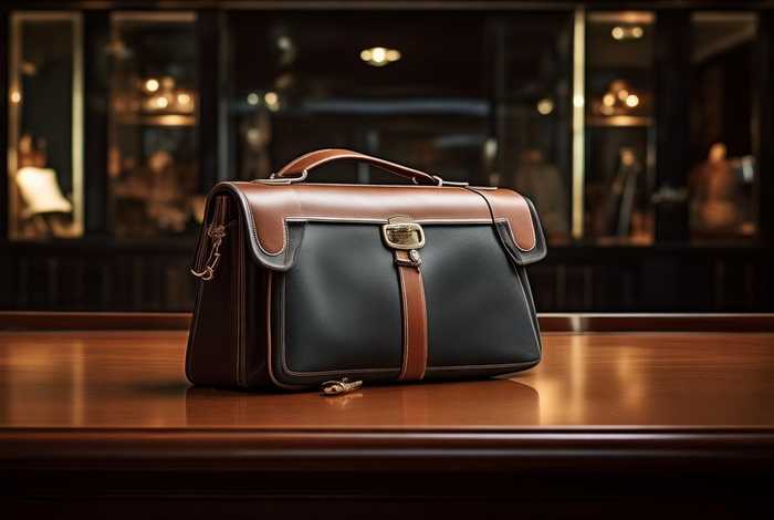 男士手包奢侈品回收、男士手包奢侈品回收多少钱