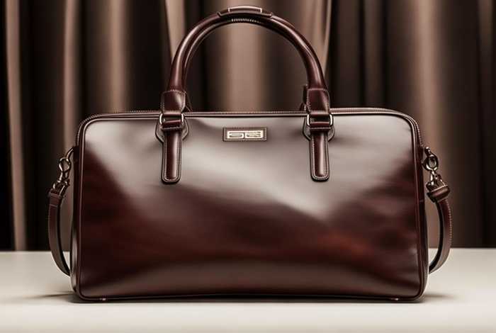 男士手包奢侈品牌正品大牌、男士手包奢侈品牌正品大牌有哪些 男士手包奢侈品牌正品大牌、男士手包奢侈品牌正品大牌有哪些