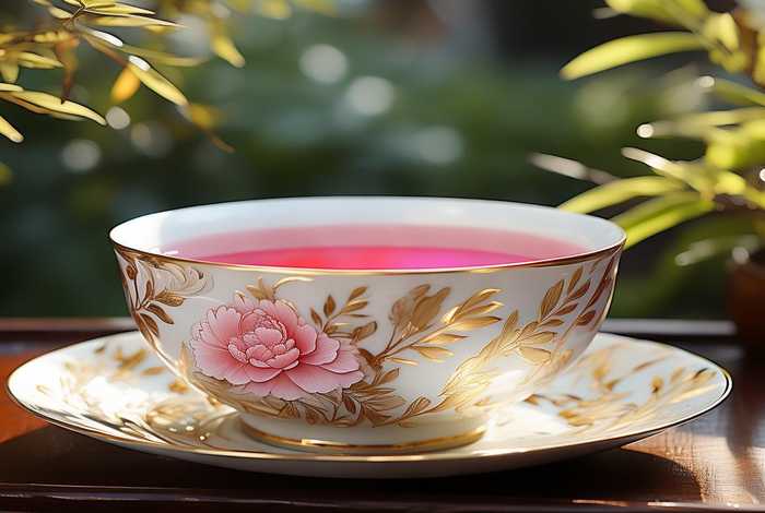 花西子属于什么档次多少钱;花西子是什么档次的 花西子属于什么档次多少钱;花西子是什么档次的