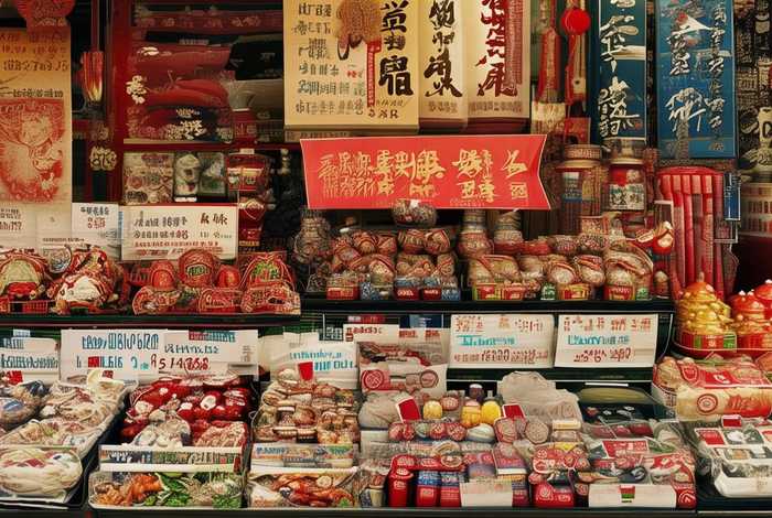 品牌及价格；陕西品牌及价格