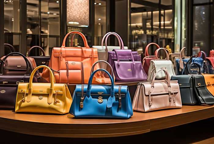 国际一线品牌女包排行榜及价格；国际一线品牌女包排行榜及价格图片