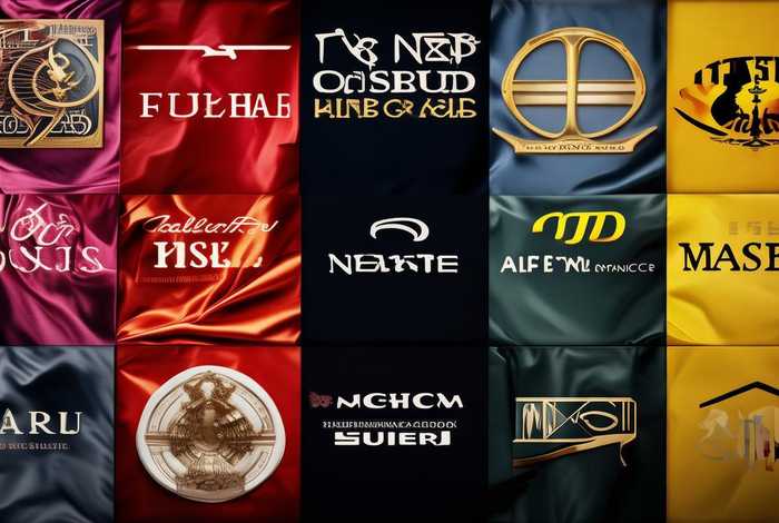 奢侈品服装logo图片大全大图 - 奢侈品服装logo图片大全大图高清 奢侈品服装logo图片大全大图 - 奢侈品服装logo图片大全大图高清