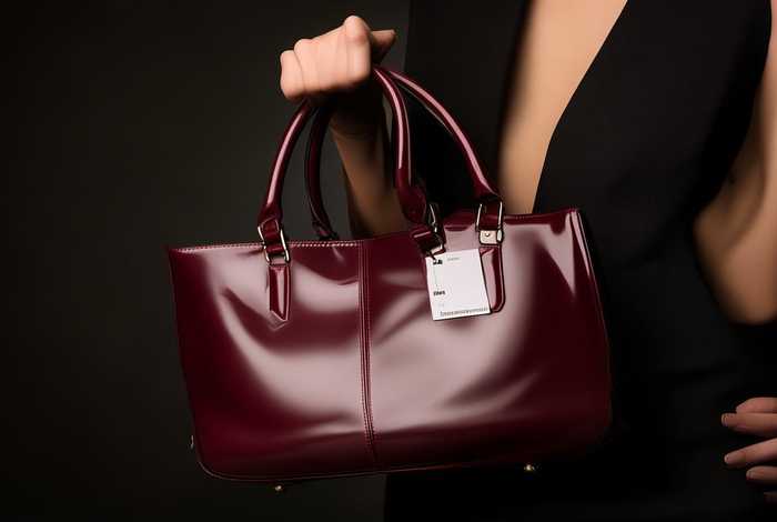 女人品牌的包包图片、女人品牌的包包图片及价格