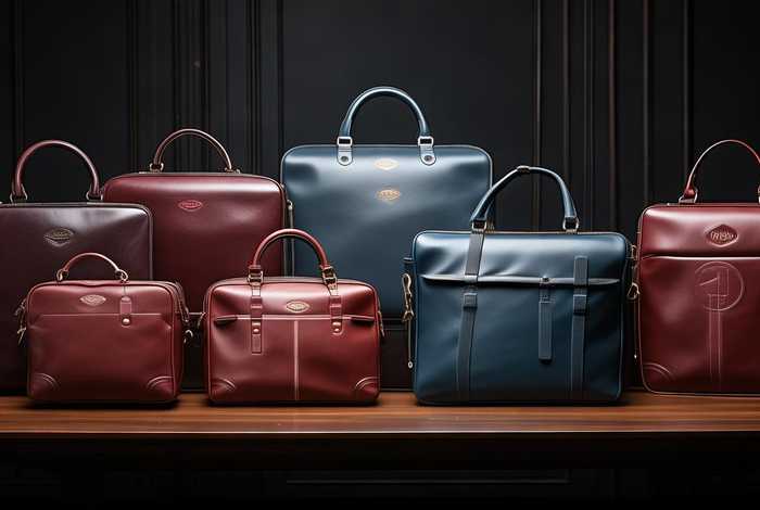 男士奢侈品包包排行榜前十名 男士奢侈品包包排行榜前十名图片 男士奢侈品包包排行榜前十名 男士奢侈品包包排行榜前十名图片