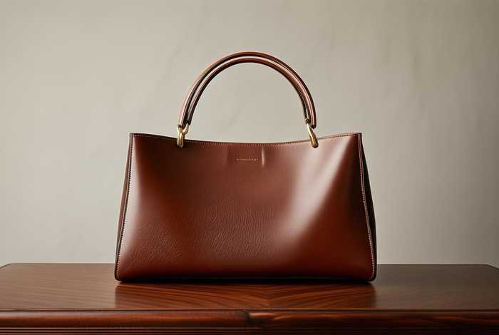 两千左右的轻奢包包品牌、两千左右的轻奢包包品牌有哪些