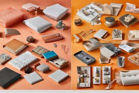 软包包括哪些种类（软包包括哪些种类的包装）