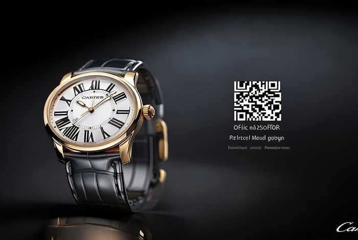 卡地亚官网中国官方网站查询（卡地亚官网中国官方网站查询真伪查询）