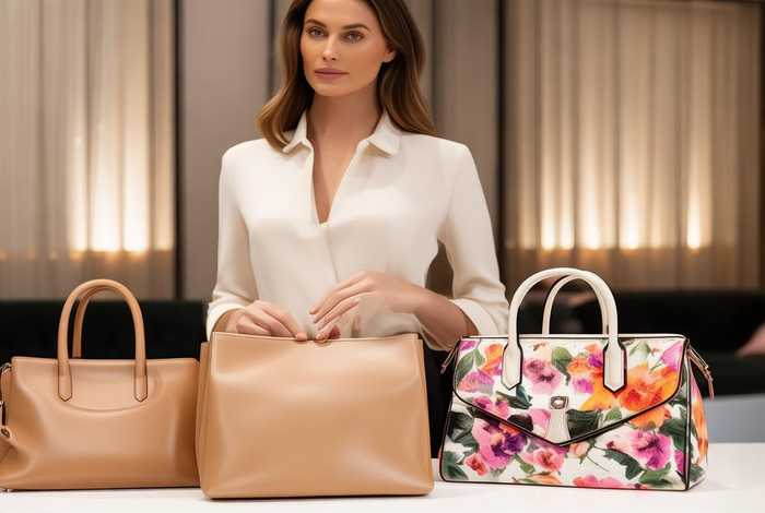 女包品牌推荐500到1000；女包品牌推荐500左右