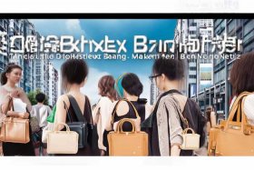 国产箱包品牌十大排名女 国内品牌箱包排行榜前十名