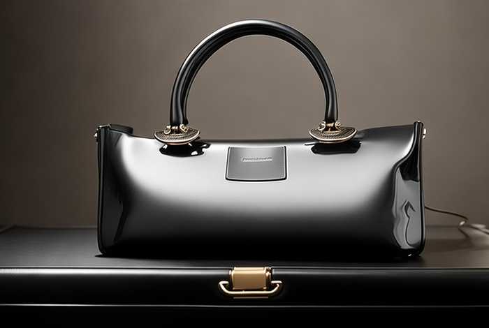 两千以内名牌包包 - 两千以内名牌包包推荐