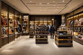 路易威登lv中国官网 - 路易威登lv中国官网正品入口