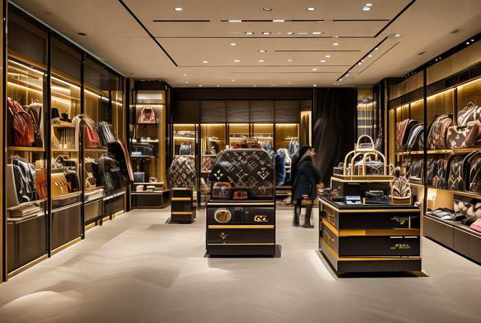 路易威登lv中国官网 - 路易威登lv中国官网正品入口 路易威登lv中国官网 - 路易威登lv中国官网正品入口