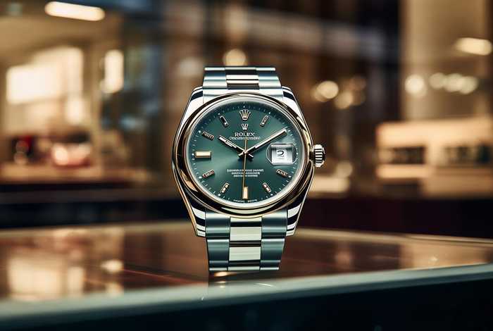 劳力士表官方官网价格表、劳力士手表官方网价格查询