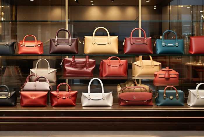 名牌包包品牌有哪些名字（名牌包包品牌有哪些名字的）